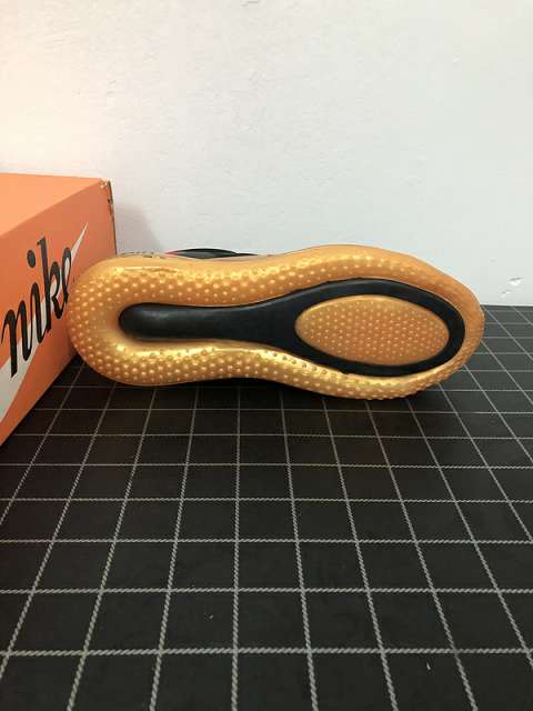 Nike Air Max 720 _SKU8938426912601459